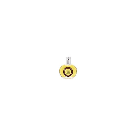 Christopher Columbus Woda toaletowa 100 ml spray perfumeria zolty drewno