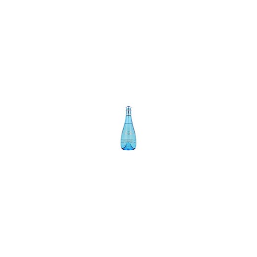 Davidoff Cool Water Woman Woda toaletowa 200 ml spray perfumeria niebieski drewno