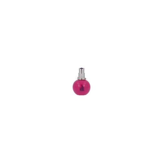 Lanvin Eclat D Arpege Art Woda perfumowana 50 ml spray perfumeria rozowy cedr