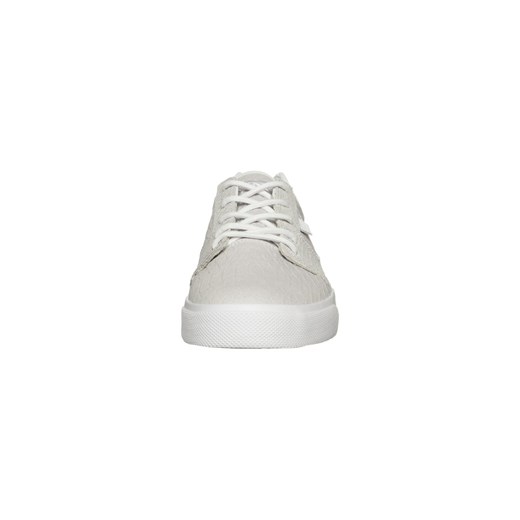 DC Shoes TONIK LX Buty skejtowe white zalando szary ocieplane