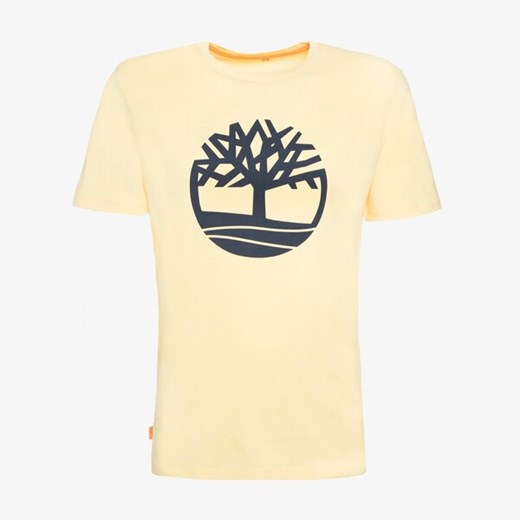 TIMBERLAND T-SHIRT TFO TREE LOGO TEE Timberland XXXL Timberland