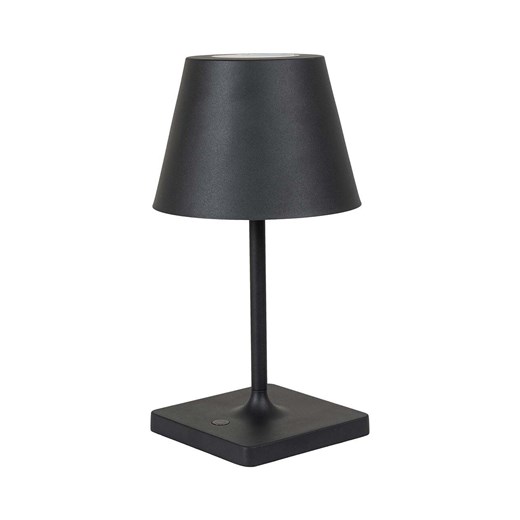 House Nordic lampa stołowa led Dean ze sklepu ANSWEAR.com w kategorii Lampy stołowe - zdjęcie 158456955