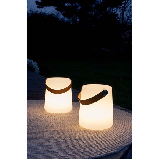 House Nordic lampa ledowa Bristol House Nordic ONE ANSWEAR.com