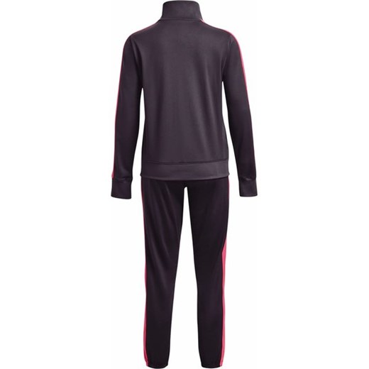 Dres damski Under Armour