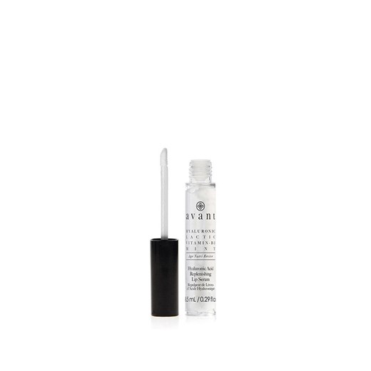 Avant Serum do ust - 8,5 ml Avant Limango Polska
