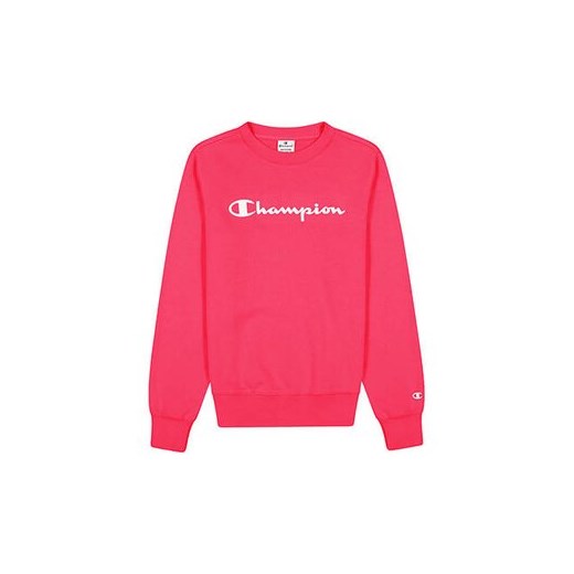 Bluza Champion 114864-PS025 Champion S ccc.eu