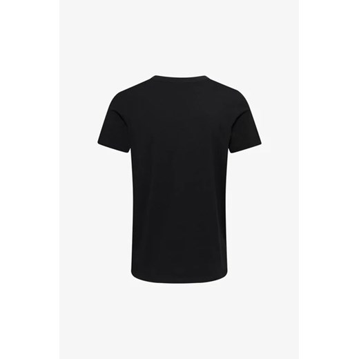 RAGE AGE T-shirt - Czarny - Mężczyzna - 2XL(2XL) Rage Age 3XL(3XL) Halfprice