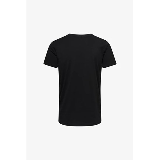 RAGE AGE T-shirt - Czarny - Mężczyzna - 2XL(2XL) Rage Age XL (XL) Halfprice