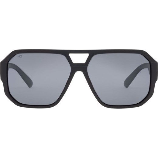 Okulary przeciwsłoneczne z polaryzacją Noah GOG Eyewear Gog Eyewear One Size okazja SPORT-SHOP.pl