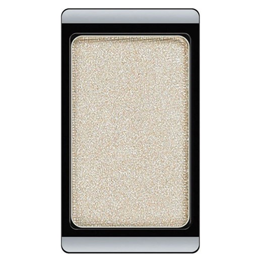 Artdeco Cień do powiek &quot;Eyeshadow - 11 Pearly Summer Beige&quot; - 0,8 g Limango Polska