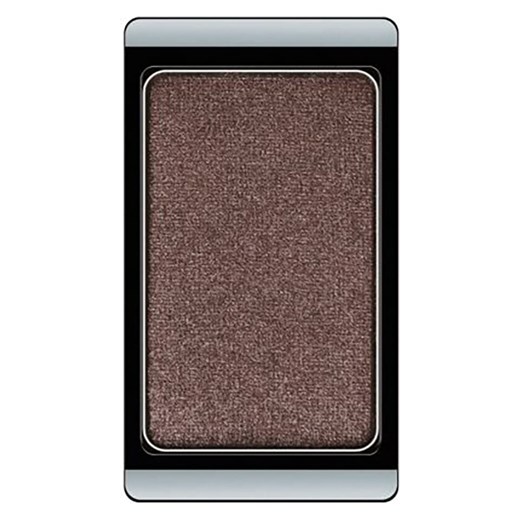 Artdeco Cień do powiek "Eyeshadow - 209 Earth Spirit" - 0,8 g Limango Polska