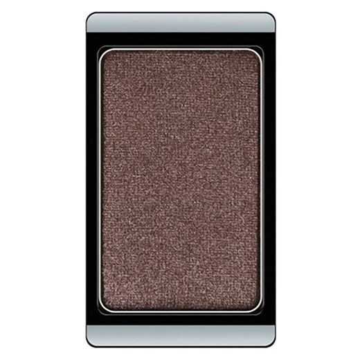 Artdeco Cień do powiek &quot;Eyeshadow - 209 Earth Spirit&quot; - 0,8 g Limango Polska