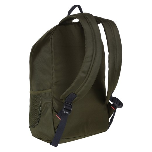 Regatta Plecak &quot;Jaxon III&quot; w kolorze khaki - 22 x 35 x 14 cm Regatta Limango Polska