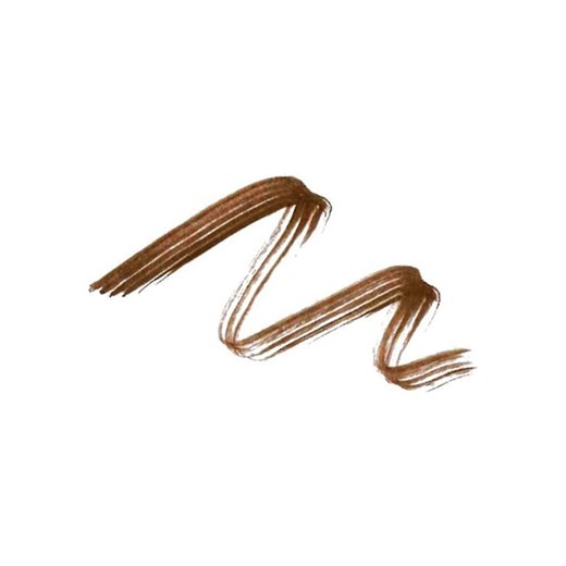 Artdeco Kredka do brwi "Pro Tip - 34 Blonde Tip" - 1 g Limango Polska