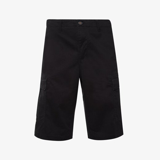 TIMBERLAND SZORTY OUTDOOR RELAXED CARGO SHORT Timberland 34 Timberland