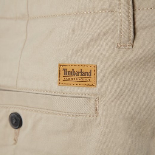 TIMBERLAND SZORTY OUTDOOR RELAXED CARGO SHORT Timberland 36 Timberland