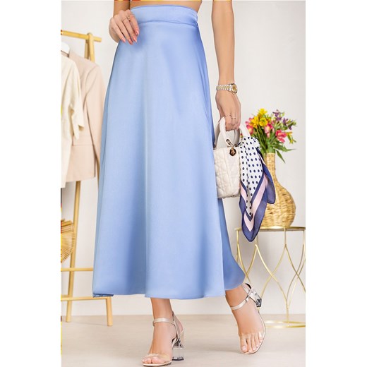 Spódnica SELMINDA SKY L/XL promocja Ivet Shop