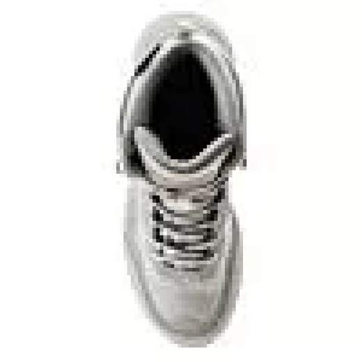 Buty Wojskowe Magnum Bondsteel High Wp C M 92800490642 Magnum 45 ButyModne.pl