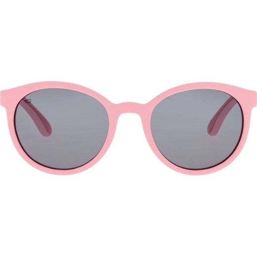 Okulary przeciwsłoneczne dziecięce Gog Eyewear różowe 