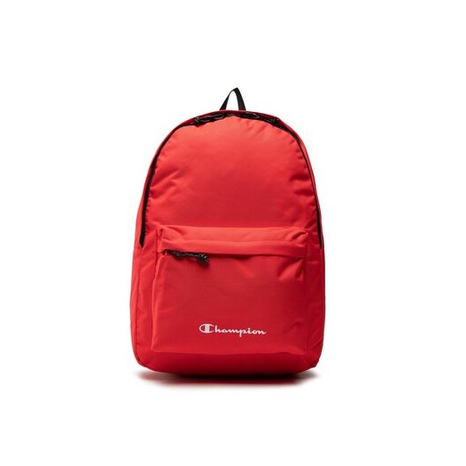 Plecak Champion 805515-RS046 Champion One size ccc.eu