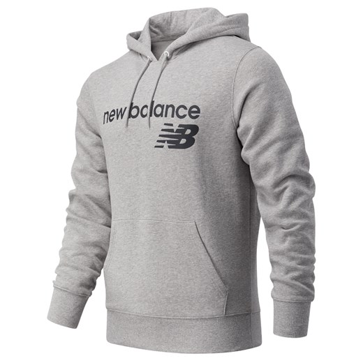 New Balance MT03910AG New Balance XL New Balance Poland