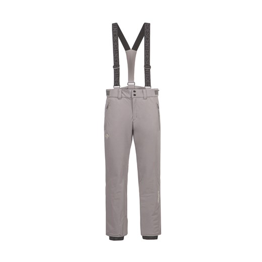 Spodnie narciarskie DESCENTE SWISS Descente 3XL S'portofino