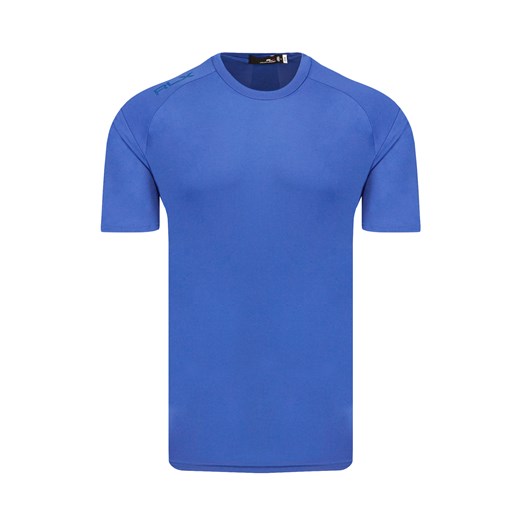 T-shirt RLX RALPH LAUREN ze sklepu S'portofino w kategorii T-shirty męskie - zdjęcie 158520197