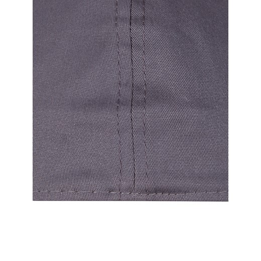 Czapka z daszkiem z wyhaftowanym logo New Era S/M Peek&Cloppenburg