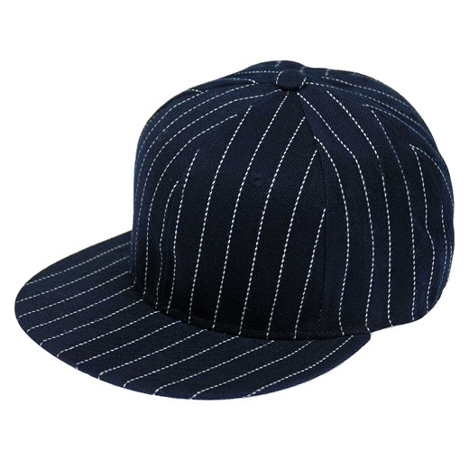 Gang Granat - czapka fullcap