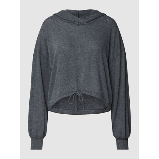 Bluza ciążowa z kapturem model ‘CASSIE’ M Peek&Cloppenburg
