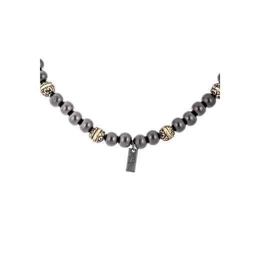 Icon Brand CHIANG MAI Naszyjnik multi zalando metal