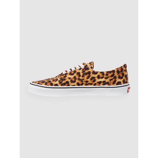 Sneakersy ze wzorem w panterkę model ‘Era’ Vans 37 Peek&Cloppenburg