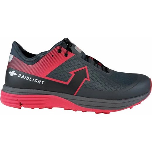 Buty do biegania Revolutiv 3.0 Wm's Raidlight ze sklepu SPORT-SHOP.pl w kategorii Buty sportowe damskie - zdjęcie 158827976