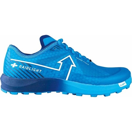 Buty do biegania XP 2.0 Raidlight ze sklepu SPORT-SHOP.pl w kategorii Buty sportowe męskie - zdjęcie 158831295