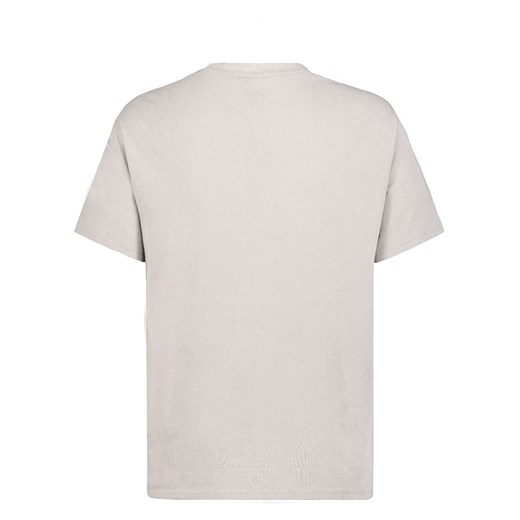 T-shirt męski Urban Surface casual z krótkim rękawem