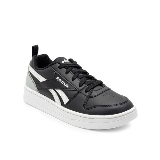 Obuwie sportowe Reebok ROYAL PRIME 2.0 2V HP4734 Reebok 38 okazja ccc.eu