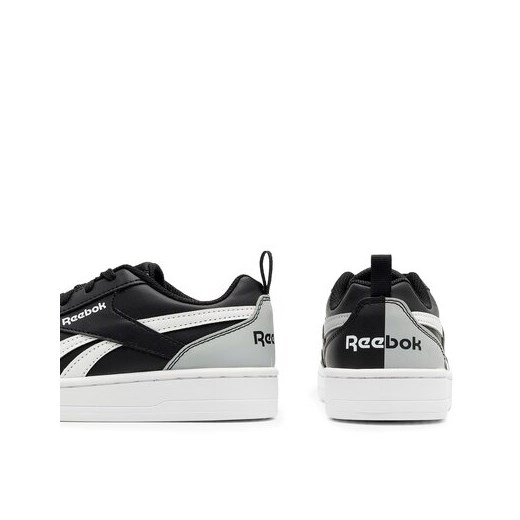 Obuwie sportowe Reebok ROYAL PRIME 2.0 2V HP4734 Reebok 37 ccc.eu promocyjna cena