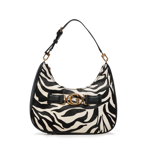 Torebka Guess Aviana (ZH) HWZH84 14020 BZE Guess one size okazja eobuwie.pl