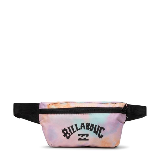 Nerka Billabong