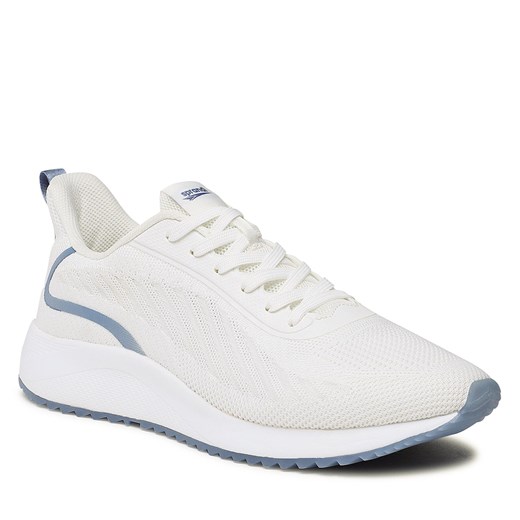 Sneakersy Sprandi MP07-11633-03 White Sprandi dostępne inne rozmiary eobuwie.pl wyprzedaż