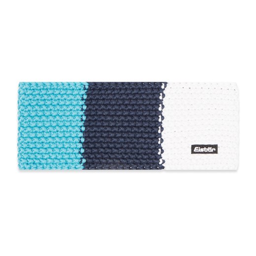 Opaska materiałowa Eisbär Jamies Flag 36100 792 Eisbär dostępne inne rozmiary promocja eobuwie.pl