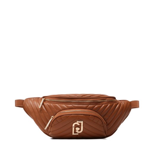 Saszetka nerka Liu Jo Ecs Bumbag AA3324 E0426 Deer X0282 Liu Jo one size okazja eobuwie.pl