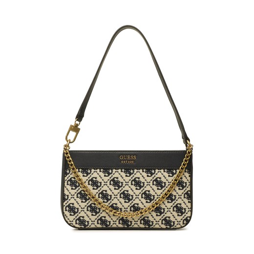 Torebka Guess Katey (JA) Mini Bags HWJA78 70720 NLO Guess one size okazja eobuwie.pl