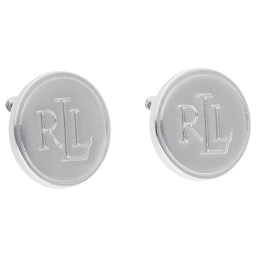 Kolczyki Ralph Lauren