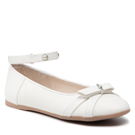 Buty komunijne Mayoral