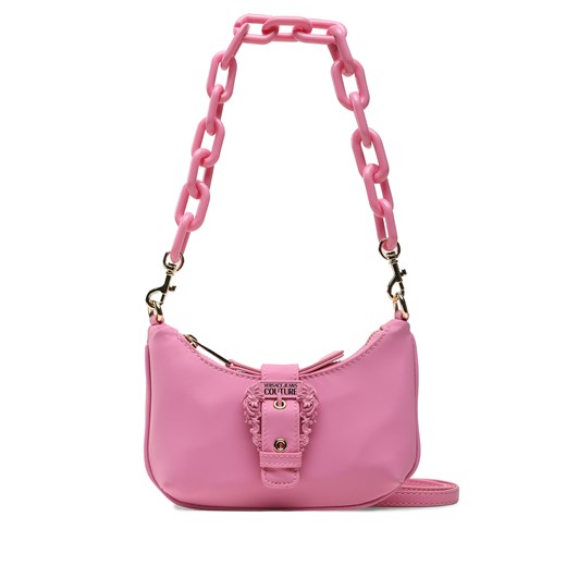 Torebka Versace Jeans Couture 74VA4BFR ZS640 443 one size wyprzedaż eobuwie.pl