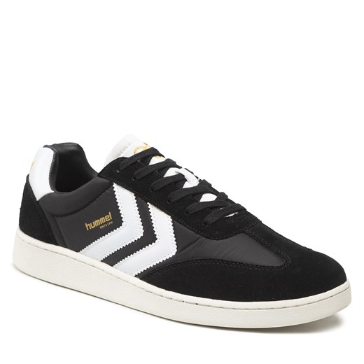 Hummel buty sportowe męskie