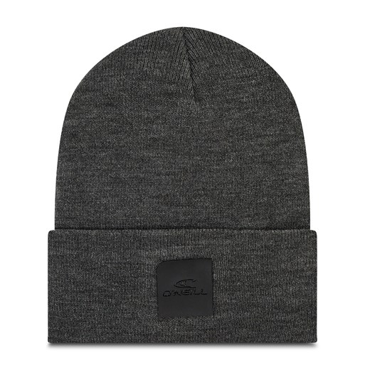 Czapka O'Neill Cube Beanie 1P4122 Mid Grey Melee 8028 dostępne inne rozmiary eobuwie.pl