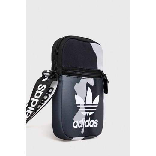 Torba męska Adidas Originals