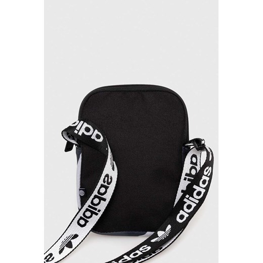 Torba męska Adidas Originals